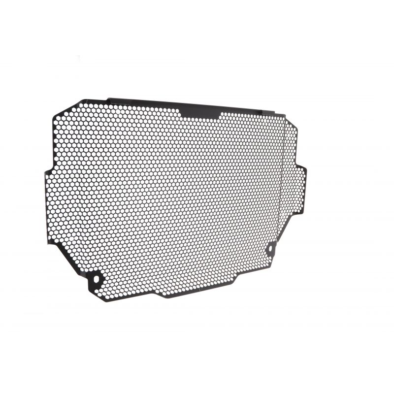 Kawasaki Z900 Performance 2021+ Griglia Radiatore