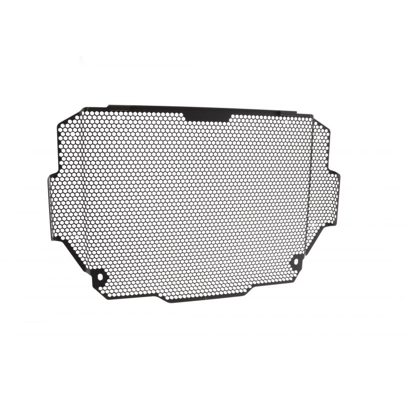Kawasaki Z900 Performance 2021+ Griglia Radiatore
