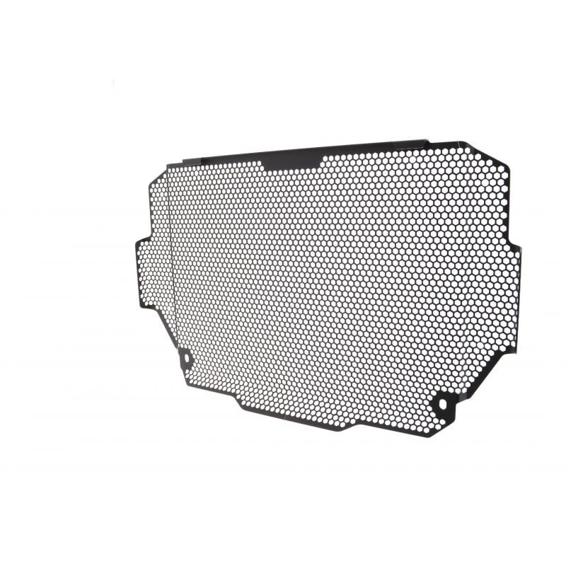 Kawasaki Z900 Performance 2021+ Griglia Radiatore