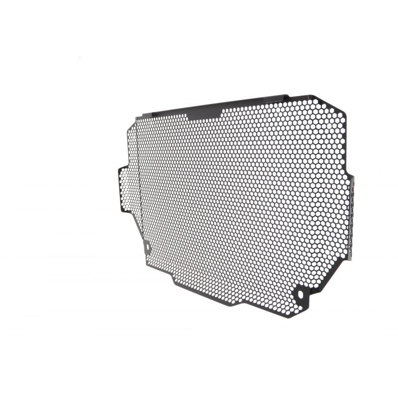 Kawasaki Z900 Performance 2021+ Griglia Radiatore