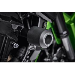 Kawasaki Z900 Performance 2021+ Protezioni Telaio