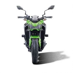 Kawasaki Z900 Performance 2021+ Protezioni Forcelle anteriori