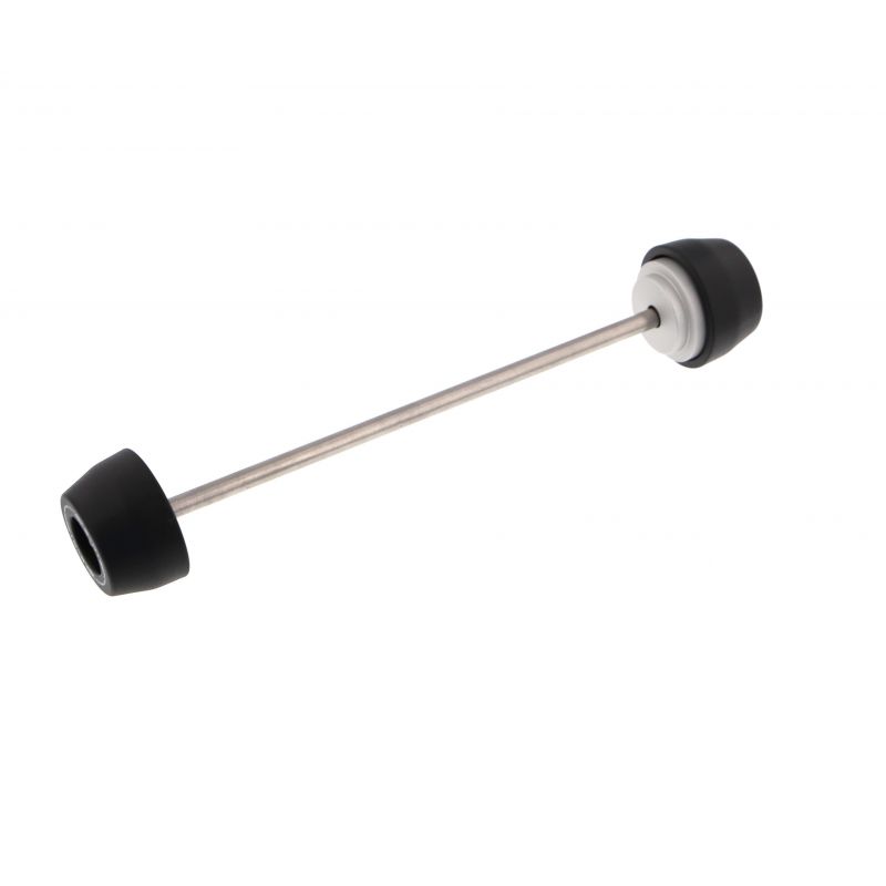 Ducati Monster 950 + (Plus) 2021+ Kit protezioni Forcelle anteriori e posteriori