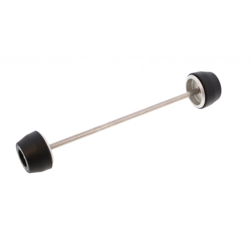 Ducati Monster 950 + (Plus) 2021+ Kit protezioni Forcelle anteriori e posteriori