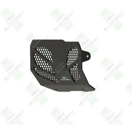 Ducati Monster 950 2021+ Protezione Motore