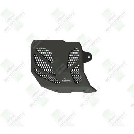 Ducati Monster 950 2021+ Protezione Motore