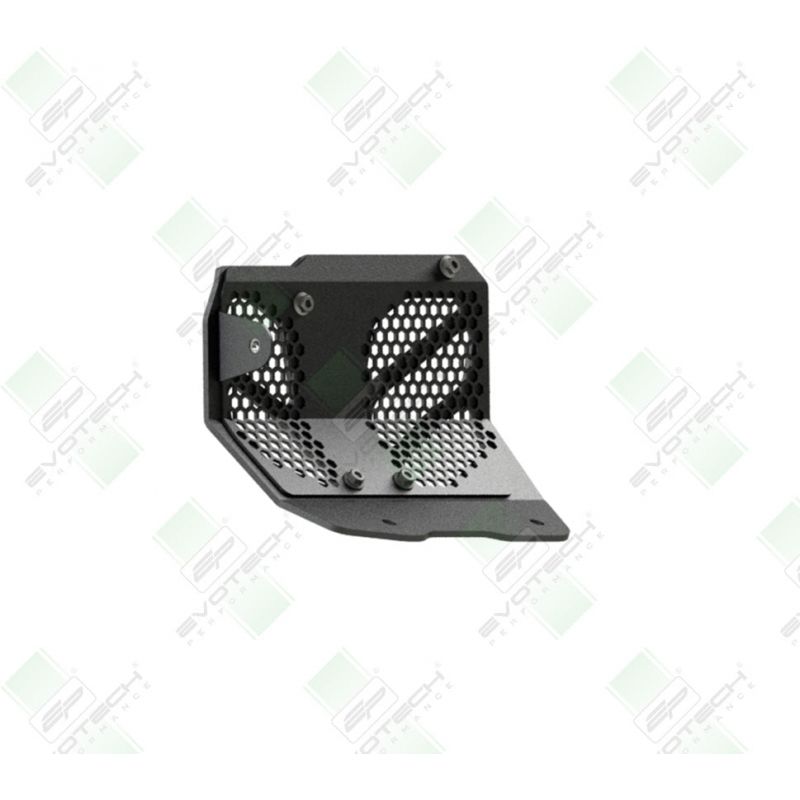 Ducati Monster 950 2021+ Protezione Motore