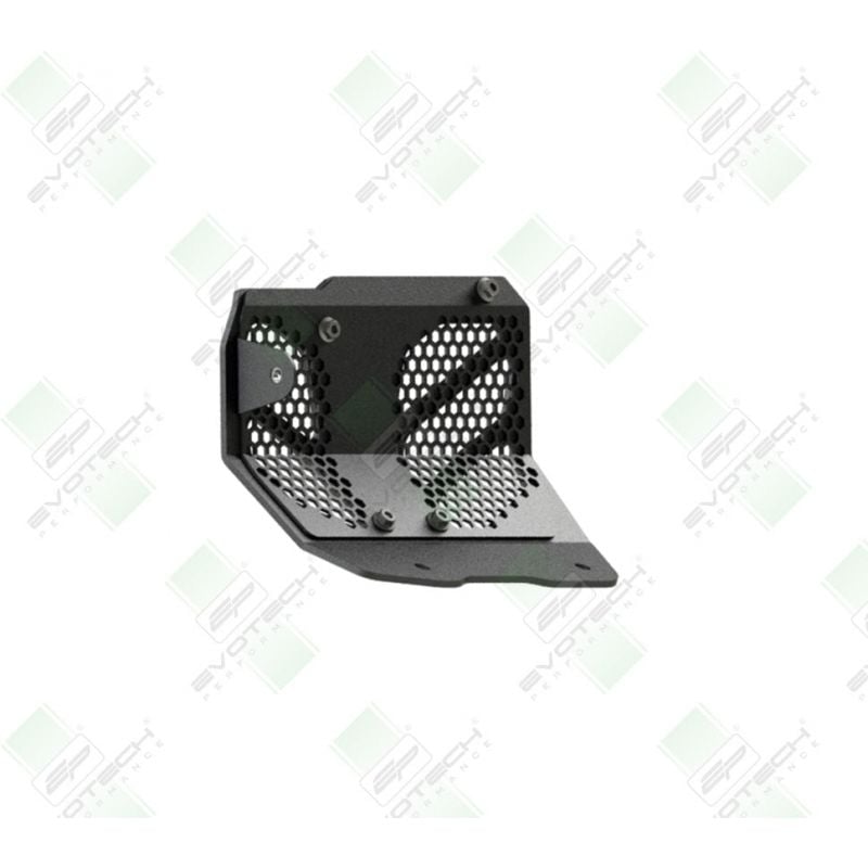 Ducati Monster 950 2021+ Protezione Motore