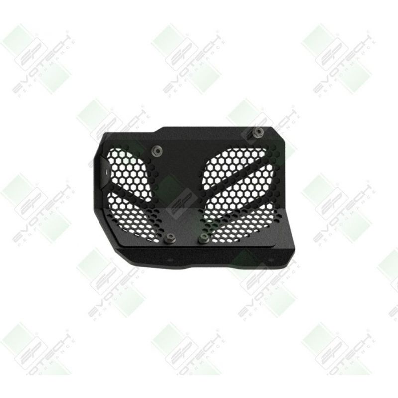 Ducati Monster 950 2021+ Protezione Motore