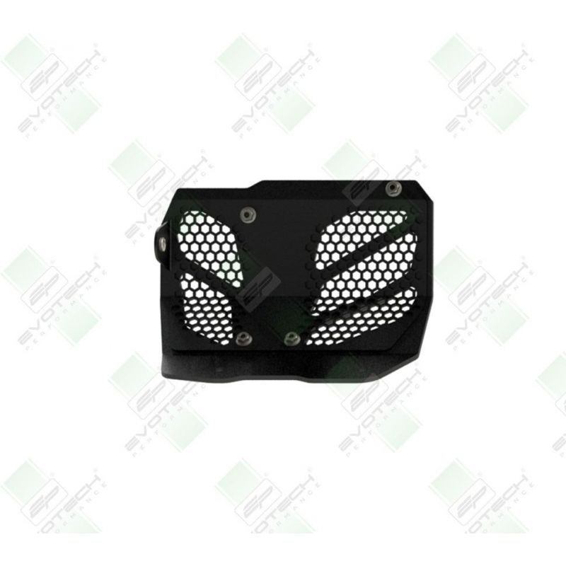 Ducati Monster 950 2021+ Protezione Motore