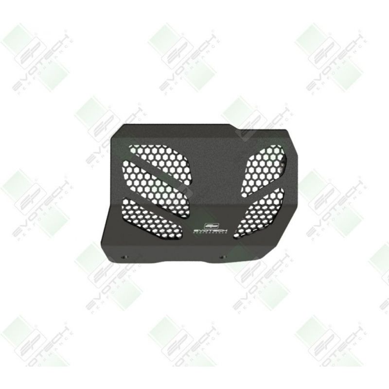 Ducati Monster 950 2021+ Protezione Motore