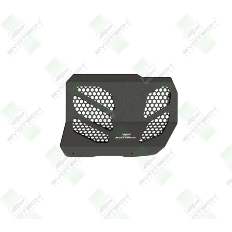 Ducati Monster 950 2021+ Protezione Motore