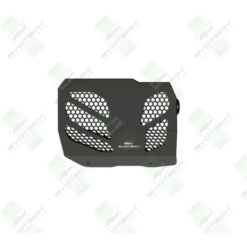 Ducati Monster 950 2021+ Protezione Motore