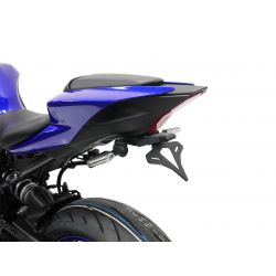 Yamaha YZF-R7 2022+ Porta Targa