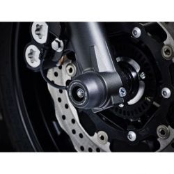 Yamaha YZF-R7 2022+ Nottolini Supporto Cavalletto