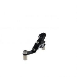 PRN015523-015683-01 EP Action / Dash Cam Compatible Sat Nav Mount - BMW F 900 R SE (2020+) 