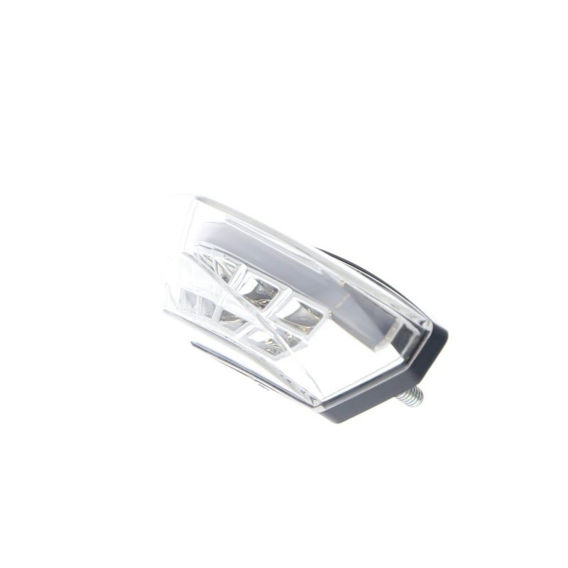 Evotech-Performance F 900 XR TE 2020+ Accessori