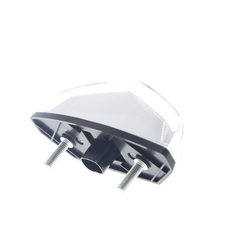 Evotech-Performance F 900 XR TE 2020+ Accessori