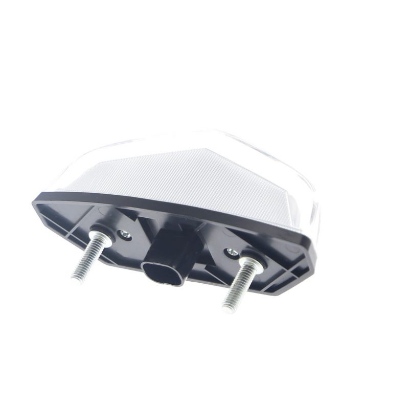 Evotech-Performance R nineT 2017+ Accessori