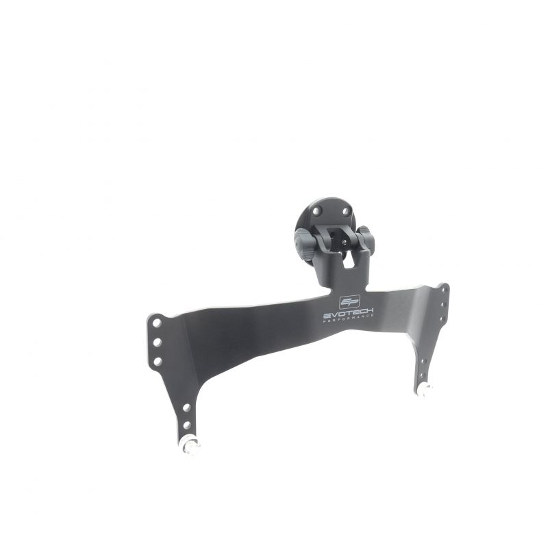 Suzuki V-Strom 650 GTA 2017+ Supporto Navigatore TomTom