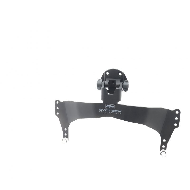 Suzuki V-Strom 650 GTA 2017+ Supporto Navigatore TomTom