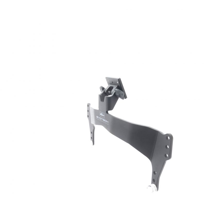 Suzuki V-Strom 650XT 2017+ Supporto Navigatore Garmin