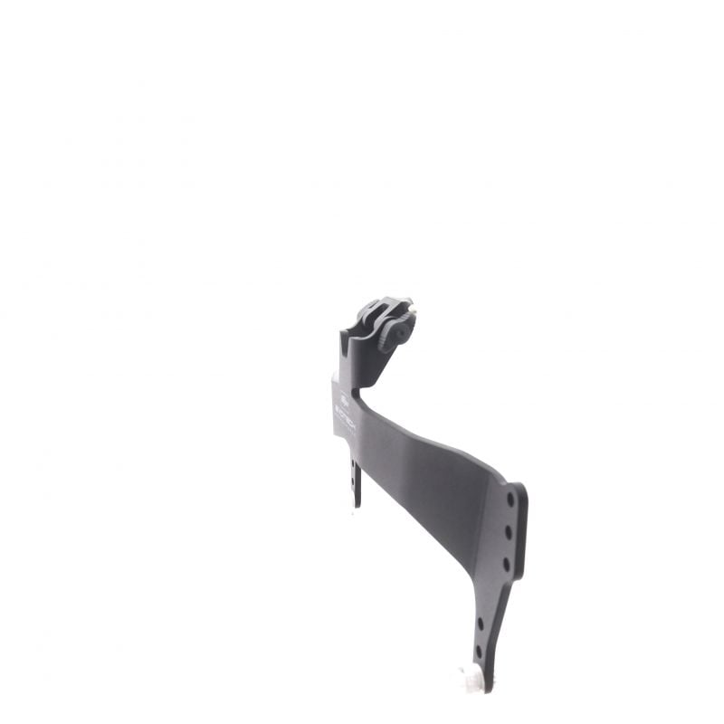 Suzuki V-Strom 650XT 2017+ Supporto Navigatore SP Connect