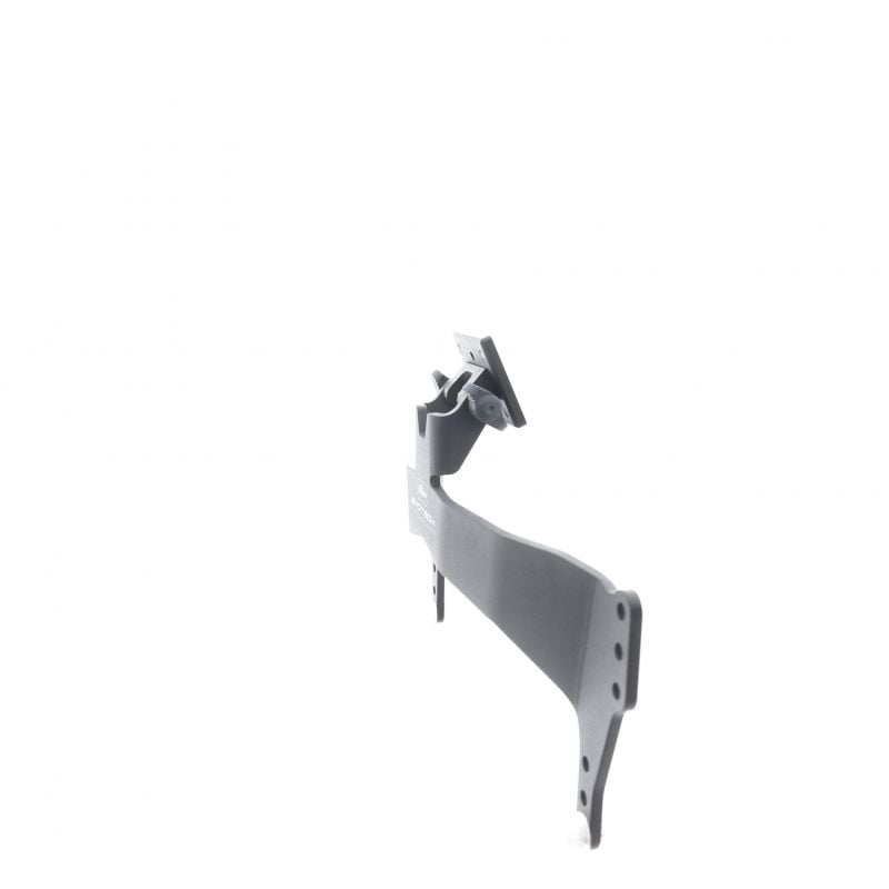 Suzuki V-Strom 650X 2017+ Supporto Navigatore Garmin