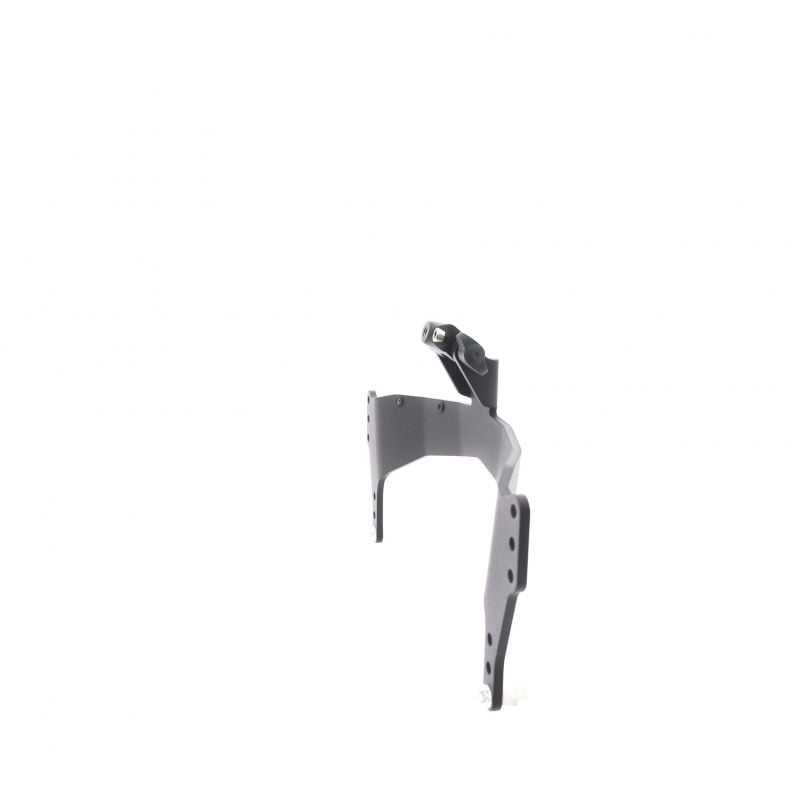 Suzuki V-Strom 650X 2017+ Supporto Navigatore SP Connect