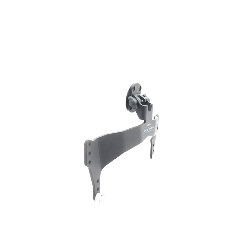 Suzuki V-Strom 650X 2017+ Supporto Navigatore TomTom