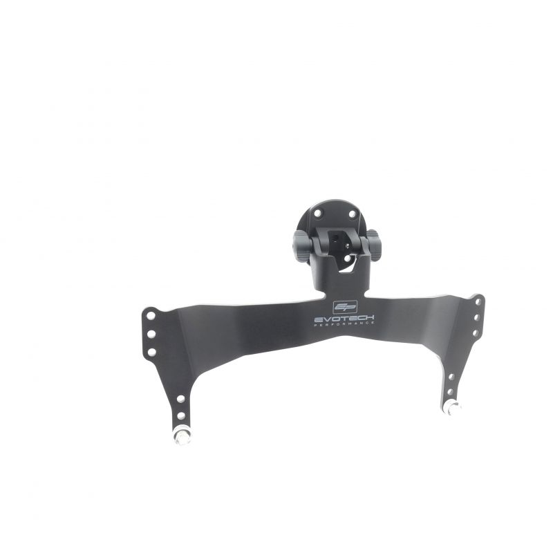 Suzuki V-Strom 650X 2017+ Supporto Navigatore TomTom