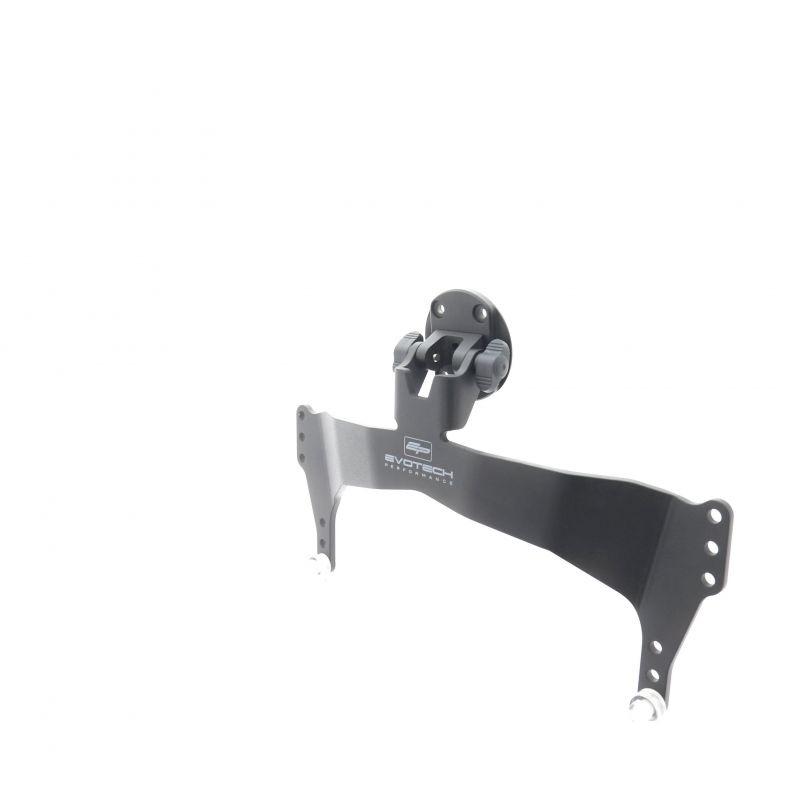 Suzuki V-Strom 650X 2017+ Supporto Navigatore TomTom