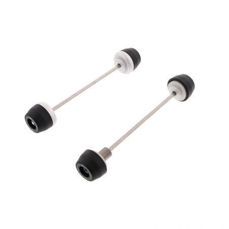 PRN014763-014765-02 Spindle Bobbin Kit Honda CBR 1000 RR R 2024+ Evotech-performance