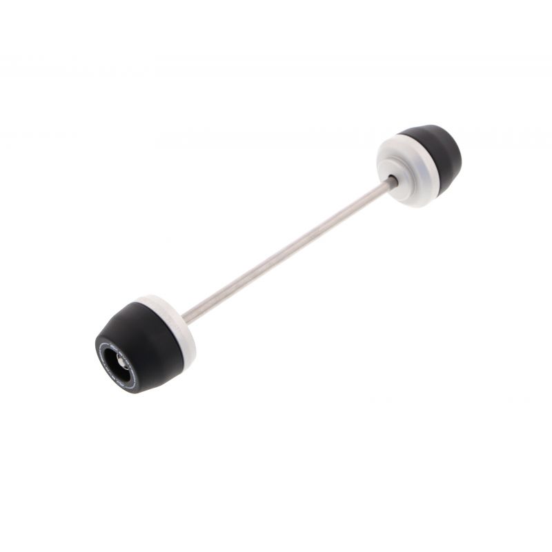 PRN014763-014765-02 Schutzkit für Vorder- und Hinterradgabel Kit Honda CBR 1000 RR R 2024+ Evotech-p