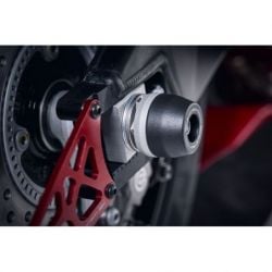 Honda CBR1000RR-R 2020+ Kit protezioni Forcelle anteriori e posteriori