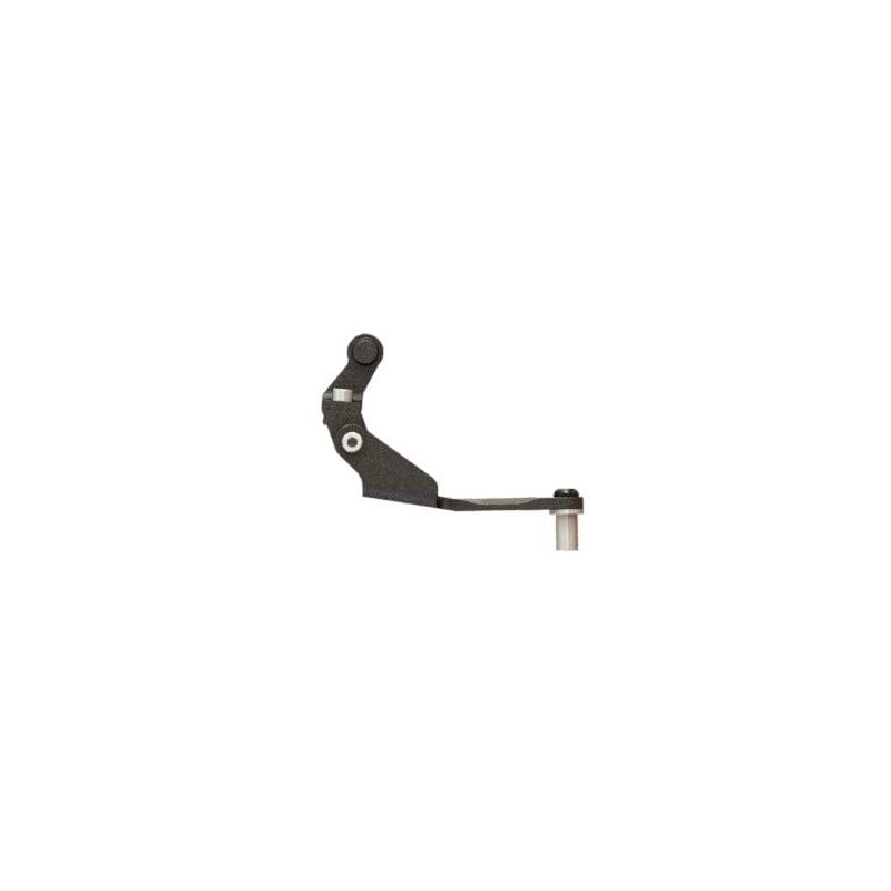 PRN015652-015683-44 Ducati Panigale 1299 Superleggera 2017+ Supporto Navigatore Action / Dash Cam 