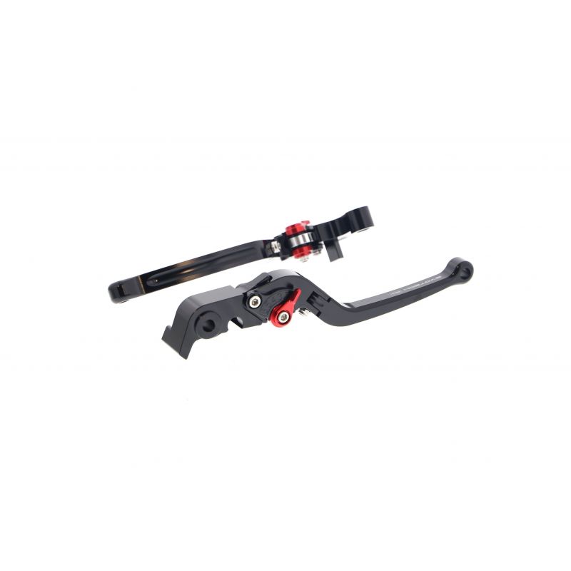 Triumph Speed Twin 2021+ Leve freno frizione