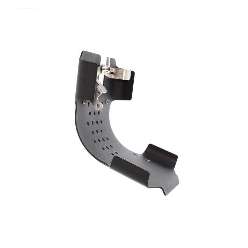 Triumph Speed Twin 2021+ Protezione Motore