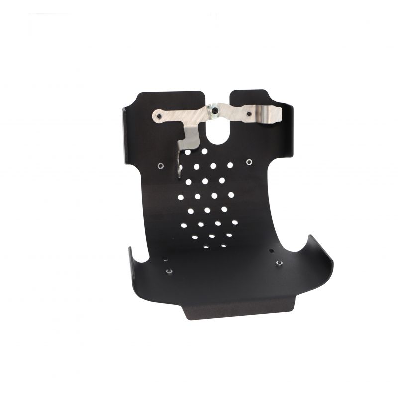 Triumph Speed Twin 2021+ Protezione Motore