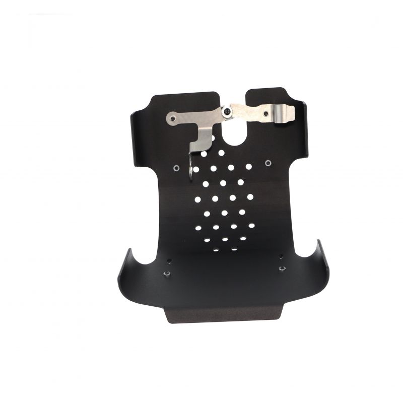 Triumph Speed Twin 2021+ Protezione Motore