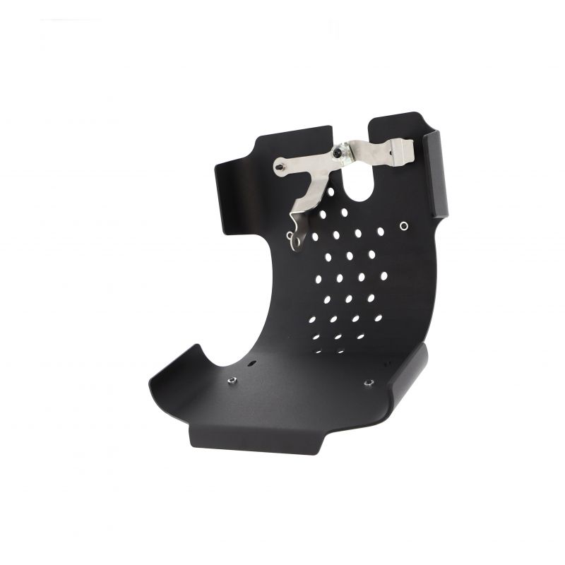 Triumph Speed Twin 2021+ Protezione Motore