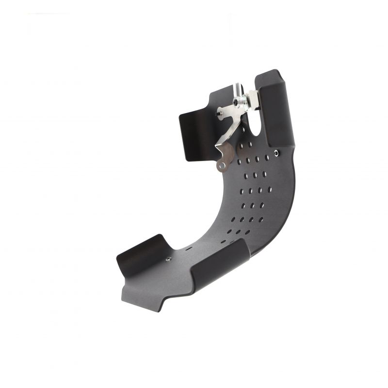 Triumph Speed Twin 2021+ Protezione Motore