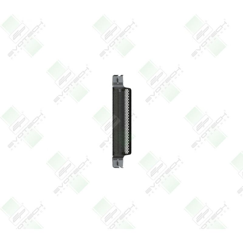 PRN013141-12 Triumph Speed Twin 2021+ Grille de radiateur 