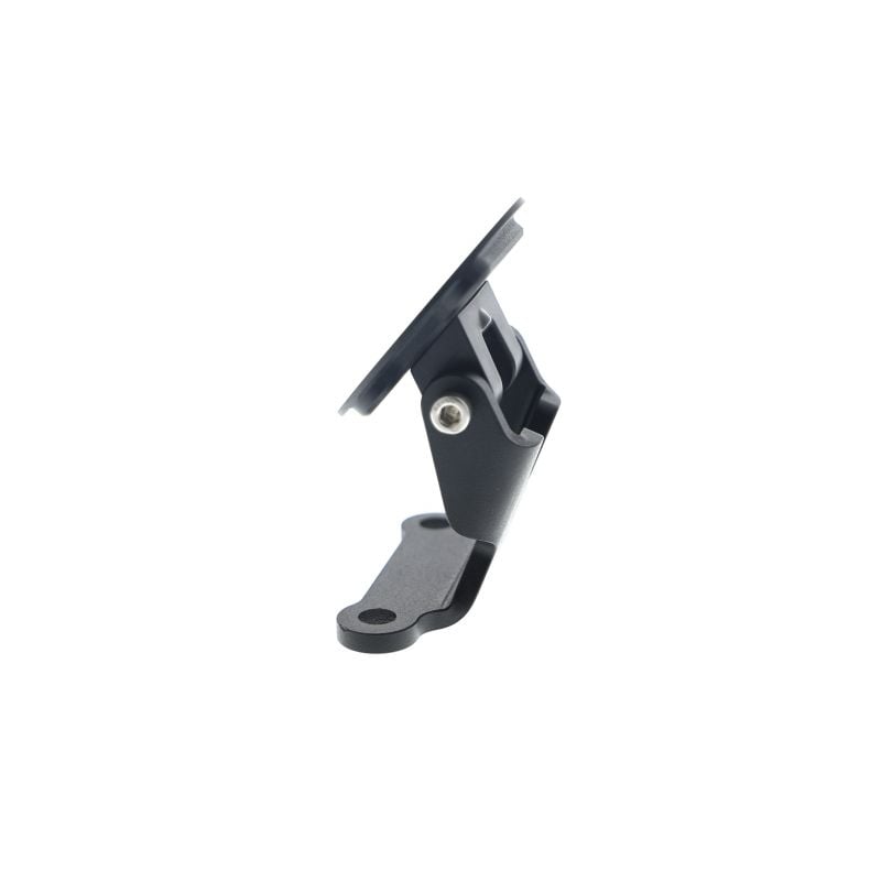 Yamaha Tracer 7 GT 2021+ Supporto Navigatore TomTom