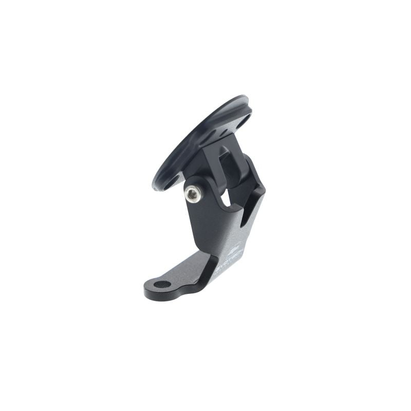 Yamaha Tracer 7 GT 2021+ Supporto Navigatore TomTom