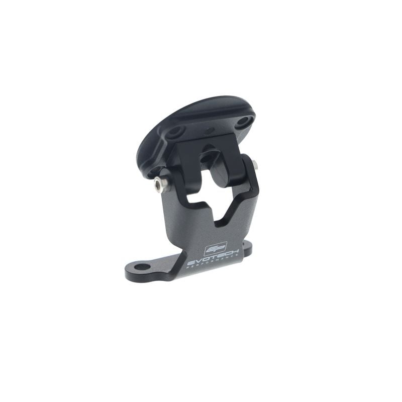 Yamaha Tracer 7 GT 2021+ Supporto Navigatore TomTom