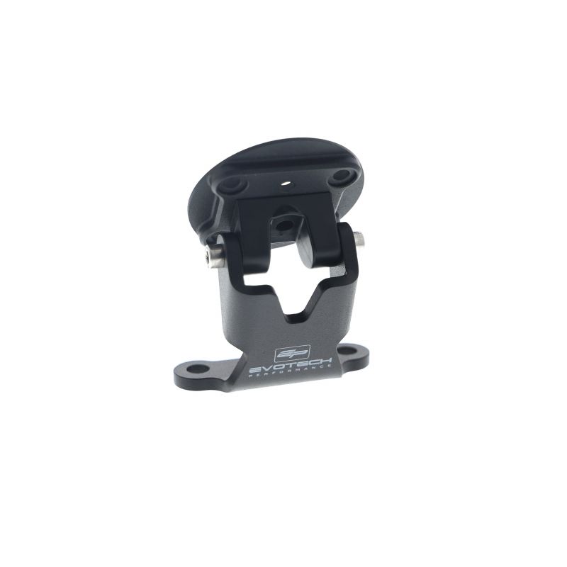 Yamaha Tracer 7 GT 2021+ Supporto Navigatore TomTom
