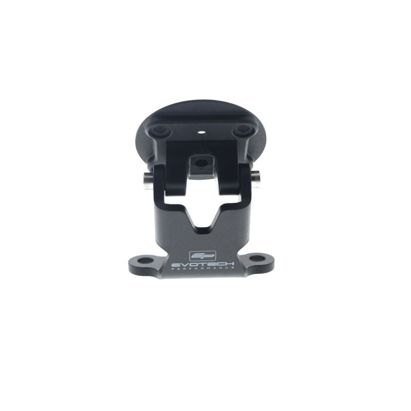 Yamaha Tracer 7 GT 2021+ Supporto Navigatore TomTom