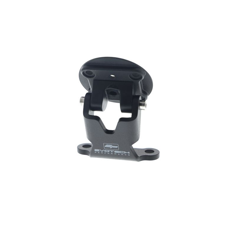 Yamaha Tracer 7 GT 2021+ Supporto Navigatore TomTom