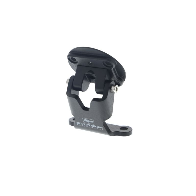 Yamaha Tracer 7 GT 2021+ Supporto Navigatore TomTom